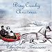 Bing Crosby Christmas