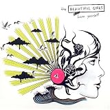 album art to Learn Yourself