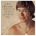 Definitive All-Time Greatest Hits (disc 1)