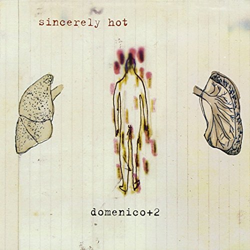Sincerely Hot