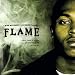 Flame