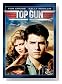 top gun (widescreen speci