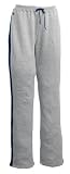 Russell Athletic Womens Tried & True Pant