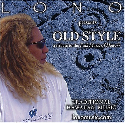 Old Style