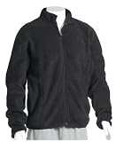 Russell Athletic Mens Therma-Power Full Zip
