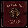 The Chronicles of Life & Death (Death Art Version)