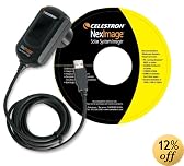 Celestron NexImage Solar System Imager