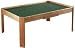Deluxe wooden Play Table