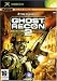 Vente de Livres.com : Ghost Recon 2