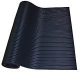 Treadmill GymTough Max Mat