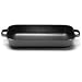 Aga Cast Aluminium Baking Dish