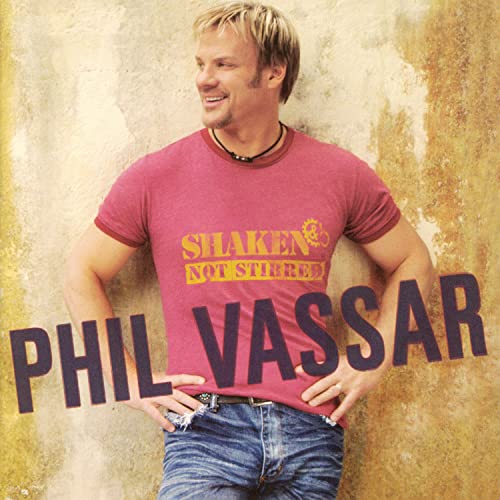 Phil Vassar - Good Ole Days Lyrics - Zortam Music