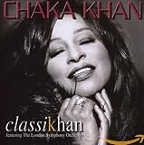 Classikhan by Chaka Khan