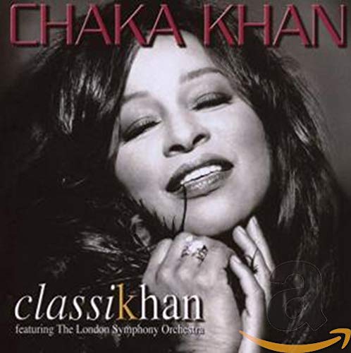 Chaka Khan - To Sir With Love Lyrics - Zortam Music