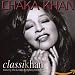 ClassiKhan