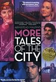 B0002x7gzm