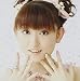 Little Wish -lyrical step-/��¼�椫��