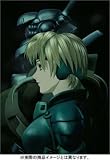 APPLESEED COLLECTOR'S EDITION (初回限定生産)