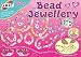 Bead Jewellery