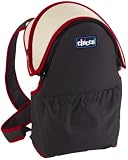 Chicco Smart Support Carrier - Explorer