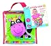Activity Cube