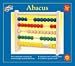 Abacus