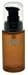 PCA Skin pHaze 13 Pigment Gel with HQ