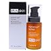 PCA Skin pHaze13 pigment gel *HQ free