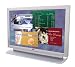 InFocus Thin Display TD40 40