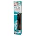 Cat Litter Box : Simple Solution Spot Spotter - U.V. Urine Detector - 12 1/2