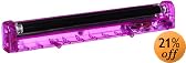 Simple Solution Spot Spotter Ultraviolet Urine Detector