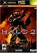 Vente de Livres.com : Halo 2