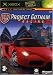 Vente de Livres.com : Project Gotham Racing 2 - Classics