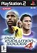 Pro Evolution Soccer 4 - PES 4