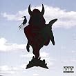 The Wraith: Shangri-La