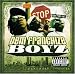 Dem Franchize Boyz by  album cover