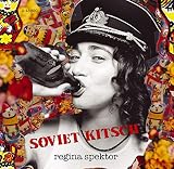 Soviet Kitsch [Us Import]