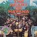 The Heart of Havana, Vol. 1