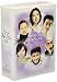 ���u�X�g�[���[ DVD-BOX 1