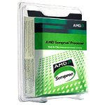 Elektronik und Foto: AMD Sempron 2500+ 1,75 GHZ, 256 KB Cache, FSB 333, Socket A, In A Box