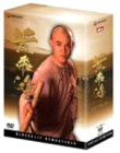 ��󥹡����ݥ󡦥��������ࡦ���󡦥��㥤�ʡҥǥ����롦��ޥ������ǡ� DVD-BOX