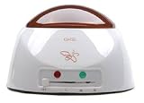 GIGI Wax Warmer
