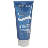 Biotherm Celluli-Zone Intense Zone Treatment 200ml/6.7oz