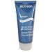  - Biotherm Celluli-Zone Intense Zone Treatment 200ml/6.7oz