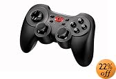 Logitech Cordless Rumblepad 2 with Vibration Feedback (963326-0403)