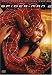 : Spider-Man 2 (Full Screen Special Edition)