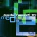 Remixes 81 - 04