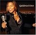 The Dana Owens Album