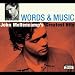 Words & Music: John Mellencamp's Greatest Hits (disc 1)