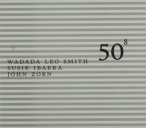 50th Birthday Celebration, Vol. 8